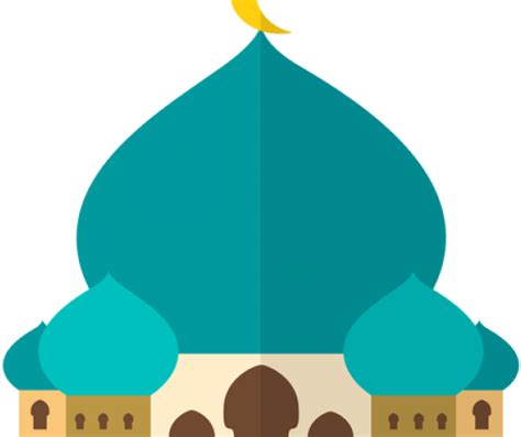 Masjid kartun png gambar islami. 65+ Background Gambar Masjid Kartun - Top Gambar Masjid