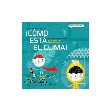 Como Esta El Clima Ubicaciondepersonascdmxgobmx