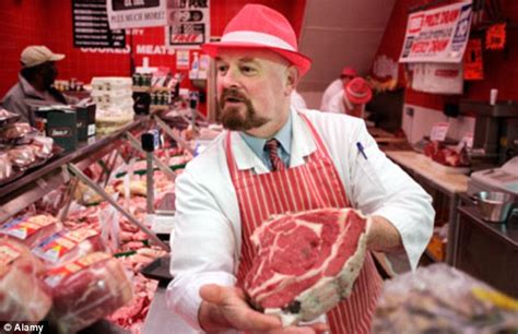 Learn how to say butcher shop in spanish.the #spanish word for #butchershop is #carnicería.this video shows how to pronounce carnicería.[wear headphones for. The meaning and symbolism of the word - «Butcher»