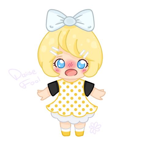 Baby Rin Baby Rin By Daisiedoodle On Deviantart
