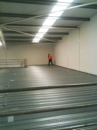 Our metal faced solid panel walk on ceiling system offers flush interlocking panel to panel edge detail to achieve a flush surface with a silicone seal or pvc cold weld joint infill to achieve an impervious face finish along the entire inside face of the ceiling. Walk-on modular ceilings | Modular Sterile Developments ...