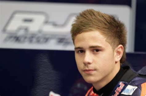 Braaap's lams approved sports offering is riders who are looking for an awesome value all round sports bike choose the moto3 because it. Husqvarna Confirm 2014 Moto3 Entry - JUST BIKES