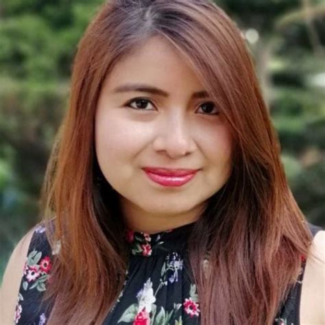 Psy11522 905 sir francis drake blvd. Claudia PEREZ-PINACHO | PhD | Universidad Nacional ...