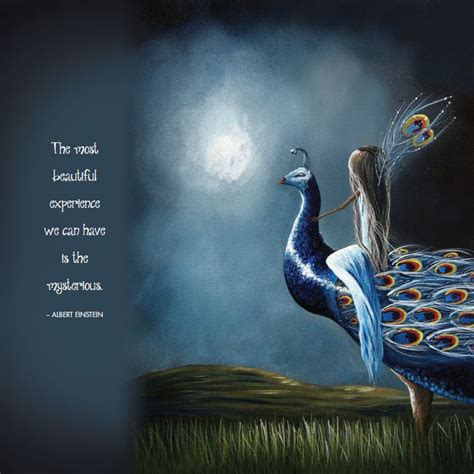 The peacock has the longer life, but the finch doesn't have to suffer its life with the burden of a heavy tail. Peacock Sayings Quotes. QuotesGram