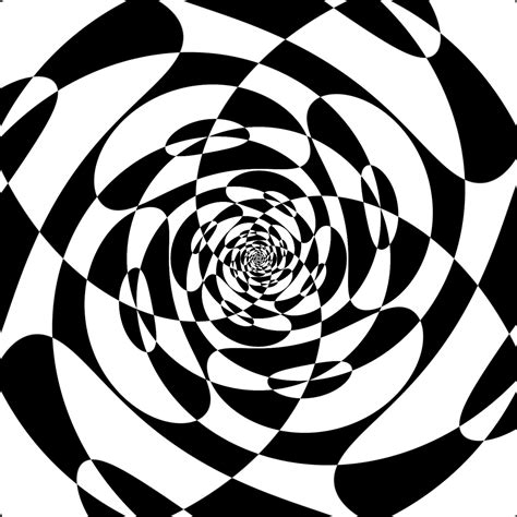 Black Spiral 8 Free Stock Photo Public Domain Pictures