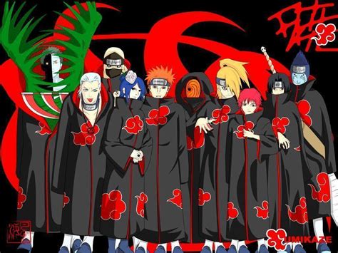 It debuted on april 1, 1963, and was broadcast until april 4, 1964. Akatsuki Wallpapers HD - Wallpaper Cave