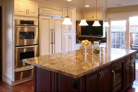 We did not find results for: Cream Maple Glaze Kitchen Cabinates Photos, Pictures