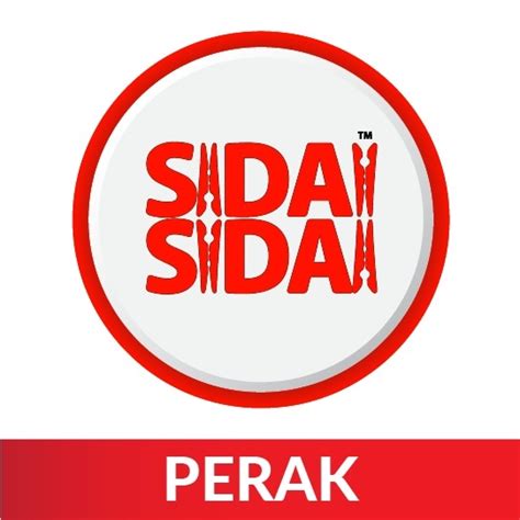 We did not find results for: Sidai-Sidai Perak - Home | Facebook
