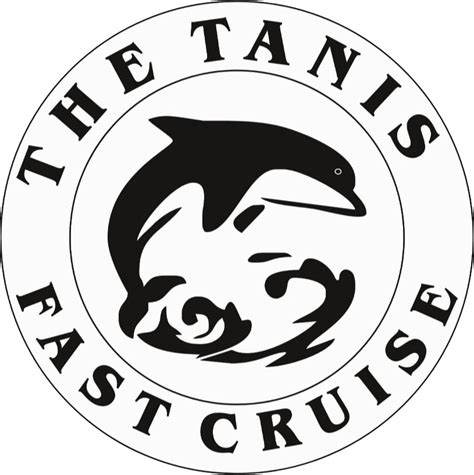 Tanis Fast Cruise Fast Boat To Lembongan Horarios Precios Y