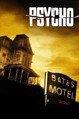 Netflix offers a massive library of movies at your fingertips, but the best of them when you need a real, absolute distraction is a good thriller. Best Movies of 1960-1969 to Watch - Good Movies List