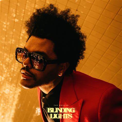 Yeah i been tryna call i been on my own for long enough maybe you can show me how to love, maybe i'm going through withdrawals you don't even. The Weeknd 「Blinding Lights」のミュージックビデオ公開 - amass