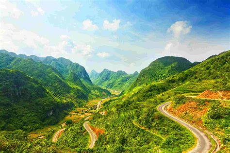 Best Trekking Locations In Northern Vietnam For Amazing Tours Vietnam