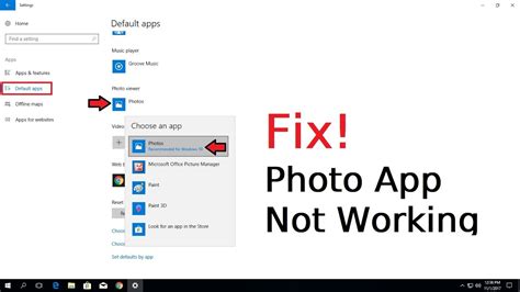 Another alternative, if you're in windows at least, is to go into your task manager, go to the processes tab i kept getting application not responding a couple of seconds after launching slack.app and now slack finally. How to Fix Photo App Slow Open or Not Working in Windows ...