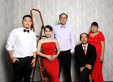 Check spelling or type a new query. Paket Photo Prewedding - MORPHOSA | Photography Solutions