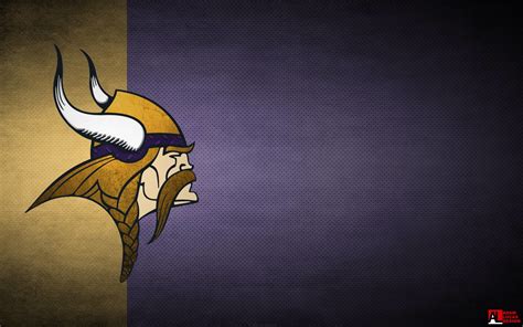 Minnesota Vikings Backgrounds 67 Pictures
