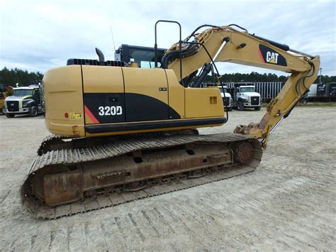 Sign up now for the machinerytrader.com weekly update. New Cat Cat 300.9D Mini Hydraulic Excavator for Sale ...