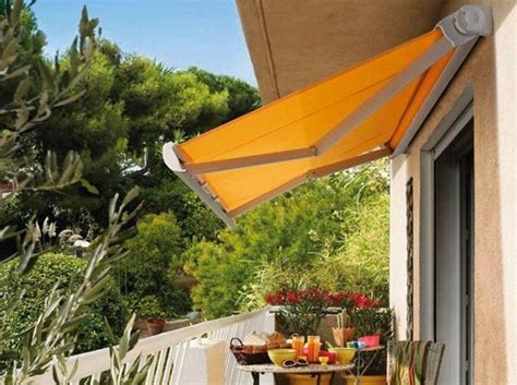 25 Sunshades And Patio Ideas Turning Backyard Designs Into