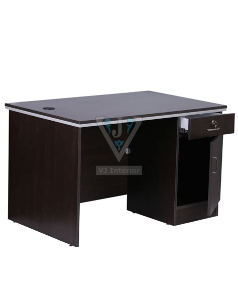 Search newegg.com for computer desk. COMPUTER TABLE WITH CHAIR 4X2 - VJ Interior