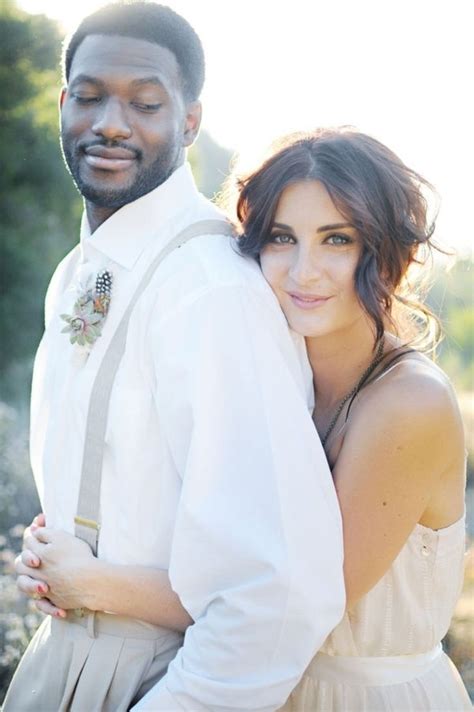 76 gorgeous couple poses to inspire your engagement photos interracial wedding