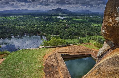 Amazing Places To See In Sri Lanka Honeymoon Dreams