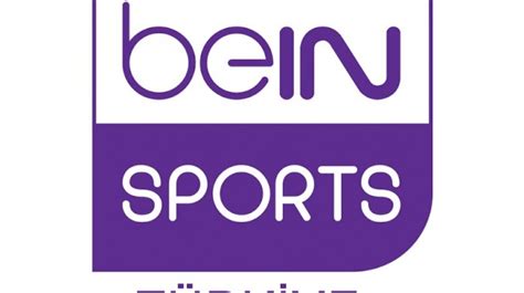 Bein Sport 4 Canlı İzle Canlı Tv İzlesene Canlı Radyo Tv