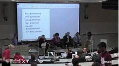 Bridging The Gap Between Patients And Providers The Peacehealth Portal