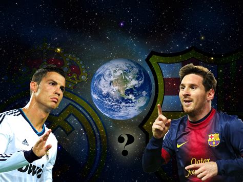 Ronaldo Vs Messi Wallpaper Cristiano Ronaldo Wallpapers