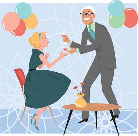 Free Free 115 Clipart Friends Show Svg SVG PNG EPS DXF File