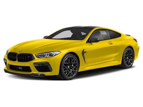 Bmw M8 Png Images Transparent Background Png Play