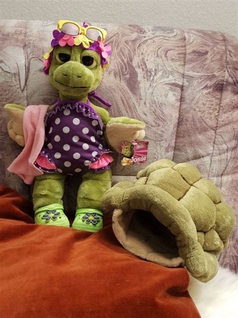 Sascha grammel und baby schildkröte josie on wn network delivers the latest videos and editable pages for news & events, including entertainment, music, sports, science and more, sign up and. Josie Schildkröte Sascha Grammel | Acheter sur Ricardo