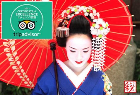 How To Become A Geisha For A Day In Kyoto Japan Rail Pass