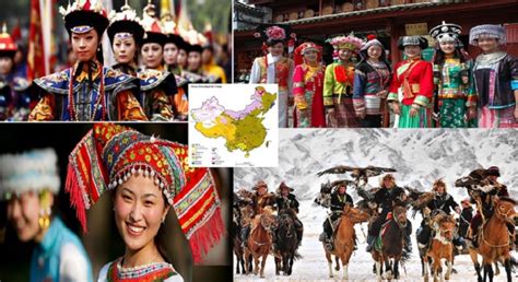 Thái bình có bao nhiêu huyện. Đất nước Trung Quốc có bao nhiêu dân tộc?