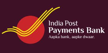 Ffs microfinance bank limited is a state licensed microfinance bank with strong shareholder base. India Posts Bank to use FSS system - Banking Frontiers