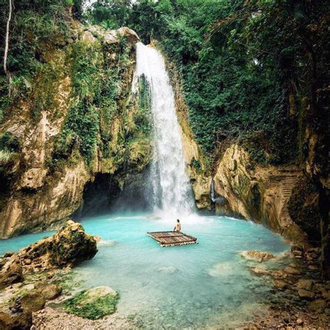 Browse and download the best free stock nature images. 13 Breathtakingly Beautiful Waterfalls Around the World