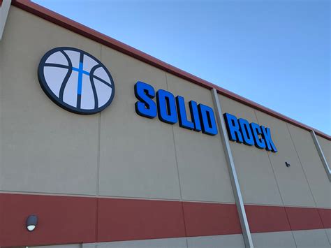 Assisted living is a senior assisted living service provider located in oklahoma city, usa. Commercial Window Cleaning at Solid Rock Gym in Edmond, OK