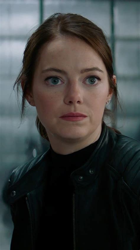Press j to jump to the feed. #330858 Zombieland 2 Double Tap, Emma Stone, 4K phone HD ...