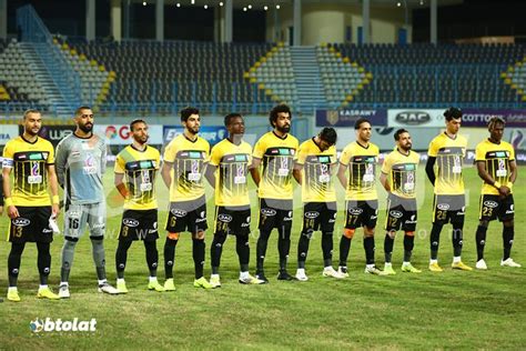 المركز الثقافى بنادى الإنتاج الحربي. الإنتاج الحربي يرد بقوة على أنباء تأجيل مباراة الزمالك في ...