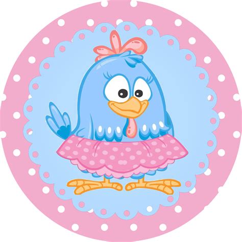 380 transparent png illustrations and cipart matching galinha pintadinha. Imagem de ana julia 2 anos por Elaine Silva em 2020 | Tag galinha pintadinha, Tags galinha ...