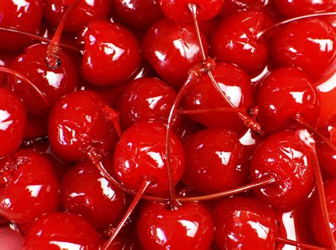 Cherries Wallpapers High Quality Download Free