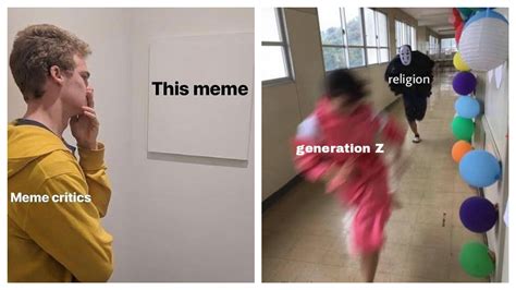 What It All Memes For Desi Gen Z Vice