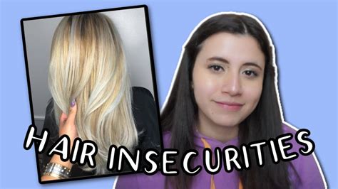 Blonde Vs Brunette I Felt Prettier With Blonde Hair Youtube