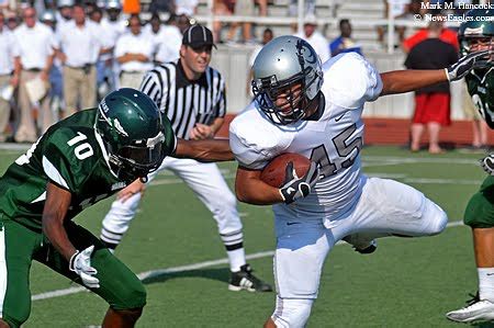 Check spelling or type a new query. PhotoJournalism: Denton Guyer vs. Waxahachie football