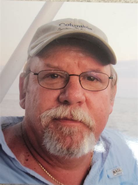 William Robert Light Obituary - Baytown, TX