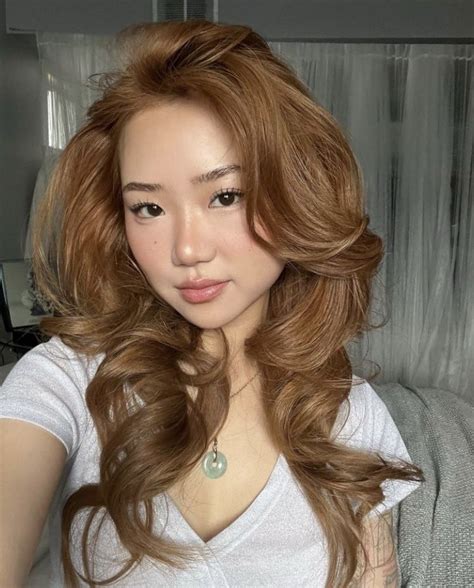 Pin By Amber 🎀🫧🐚 On Red Hair Dreaaams Ginger Hair Color Hair Color Auburn Hair Beauty
