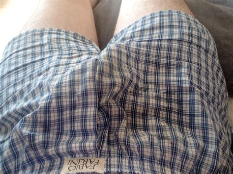 Y My Cousins Borrowed Stained Boxers I Added Too Both Straight I Need Cash For Sale From