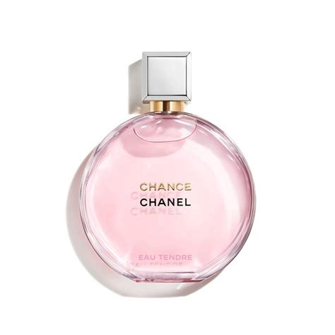 These Are The Top 5 Best Chanel Perfumes Of All Time Who What Wear Uk