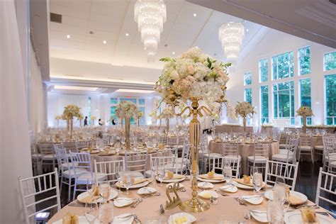 Lakeview Pavilion Foxborough Elegant Wedding Venues Wedding Event