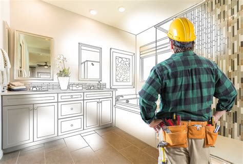 3 Best Steps To Find The Best Home Renovation Contractor For Your House