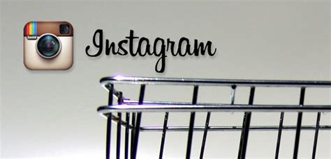Instagram Nueva Plataforma Para El E Commerce ~ Marketing ~