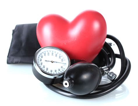 What is High Blood Pressure and Low Blood Pressure? - GlycoLeap